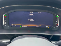 Volkswagen 2024 Passat 1.4 TSI 280 TSI Elite Edition - 15