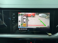 Volkswagen 2024 Passat 1.4 TSI 280 TSI Elite Edition - 16