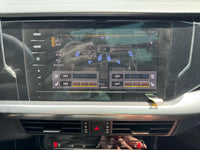 Volkswagen 2024 Passat 1.4 TSI 280 TSI Elite Edition - 17
