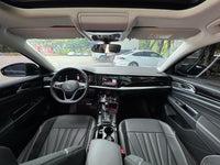 Volkswagen 2024 Passat 1.4 TSI 280 TSI Elite Edition - 12