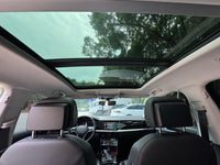Volkswagen 2024 Passat 1.4 TSI 280 TSI Elite Edition - 13