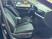 Volkswagen 2024 Passat 1.4 TSI 280 TSI Elite Edition - 14