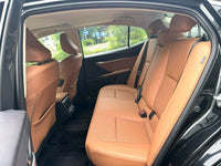 Toyota 2024 Camry 2.0GVP CVT Luxury Edition - 8