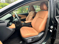 Toyota 2024 Camry 2.0GVP CVT Luxury Edition - 6