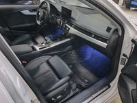 Audi 2024 A4L 2.0 TFSI 40 TFSI Fashion Dynamic - 5