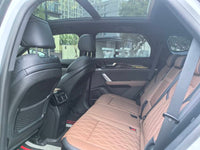 BYD Tang New Energy 2024 Tang DM-i 1.5T CVT Honor Edition 112 km Prestige Model - 8