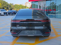 BYD HAN 2024 Han DM-i 1.5T CVT Glory Edition 121 km Prestige Model - 8