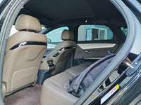 BYD HAN 2024 Han DM-i 1.5T CVT Glory Edition 121 km Prestige Model - 5