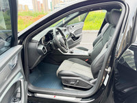 Audi 2024 A6L 2.0 TFSI 40 TFSI Luxury Dynamic Model - 4