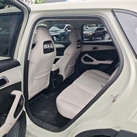 BYD 2024 Yuan UP 401km Leading Version - 4