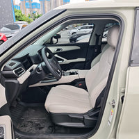 BYD 2024 Yuan UP 401km Leading Version - 3