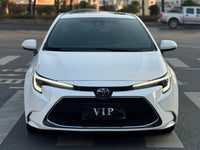 Toyota 2024 Levin 1.2T CVT 185T Luxury Edition - 2