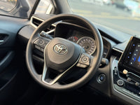 Toyota 2024 Levin 1.2T CVT 185T Luxury Edition - 6
