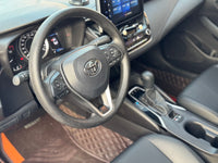 Toyota 2024 Levin 1.2T CVT 185T Luxury Edition - 7
