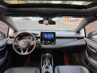 Toyota 2024 Levin 1.2T CVT 185T Luxury Edition - 8
