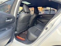 Toyota 2024 Levin 1.2T CVT 185T Luxury Edition - 11