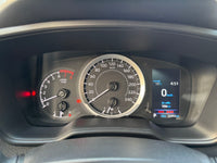 Toyota 2024 Levin 1.2T CVT 185T Luxury Edition - 16