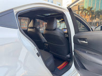 Toyota 2024 Levin 1.2T CVT 185T Luxury Edition - 12