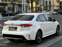 Toyota 2024 Levin 1.2T CVT 185T Luxury Edition - 15