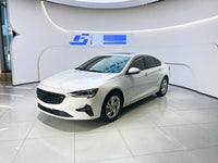 Buick 2023 Regal 1.5T 552T Smart Enjoy Version - 1