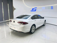 Buick 2023 Regal 1.5T 552T Smart Enjoy Version - 4