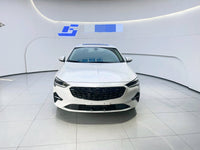 Buick 2023 Regal 1.5T 552T Smart Enjoy Version - 2