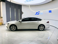 Buick 2023 Regal 1.5T 552T Smart Enjoy Version - 3