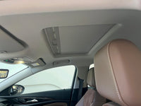 Buick 2023 Regal 1.5T 552T Smart Enjoy Version - 5