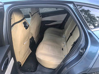 BYD 2024 Seal 06 DM-i 1.5 CVT 80 km Luxury Model - 5