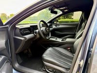 BYD 2024 Seal 06 DM-i 1.5 CVT 80 km Prestige Model - 4