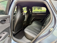 BYD 2024 Seal 06 DM-i 1.5 CVT 80 km Prestige Model - 5