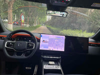 ZEEKR 2025 Zeekr 9X 2.0T Obsidian Edition 70 kWh - 6