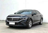 Volkswagen 2024 Passat 1.4 TSI 280 TSI Business Edition - 1