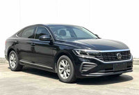 Volkswagen 2024 Passat 1.4 TSI 280 TSI Business Edition - 2