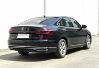 Volkswagen 2024 Passat 1.4 TSI 280 TSI Business Edition - 3