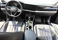 Volkswagen 2024 Passat 1.4 TSI 280 TSI Business Edition - 6