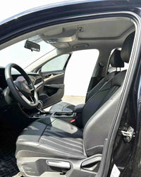 Volkswagen 2024 Passat 1.4 TSI 280 TSI Business Edition - 5