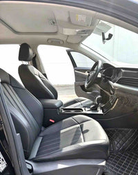 Volkswagen 2024 Passat 1.4 TSI 280 TSI Business Edition - 7