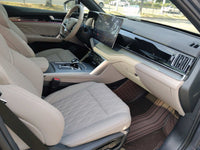 BYD Tang New Energy 2024 Tang DM-i 1.5T CVT Honor Edition 112 km Luxury Model - 5