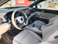 BYD Tang New Energy 2024 Tang DM-i 1.5T CVT Honor Edition 112 km Luxury Model - 7