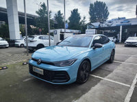 Volkswagen 2025 Passat Pro 2.0 TSI 380 TSI Starry Sky Dragon Prestige Edition - 1