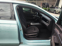 Volkswagen 2025 Passat Pro 2.0 TSI 380 TSI Starry Sky Dragon Prestige Edition - 3