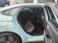Volkswagen 2025 Passat Pro 2.0 TSI 380 TSI Starry Sky Dragon Prestige Edition - 4