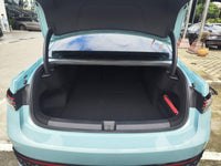 Volkswagen 2025 Passat Pro 2.0 TSI 380 TSI Starry Sky Dragon Prestige Edition - 5
