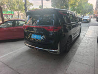 Trumpchi 2023 M8 2.0T 390T Lingxiu Series Luxury Version - 3