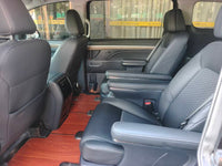 Trumpchi 2023 M8 2.0T 390T Lingxiu Series Luxury Version - 5