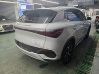 BYD ATTO 3 2024 Yuan PLUS Glory Edition 430 km Beyond Model - 3