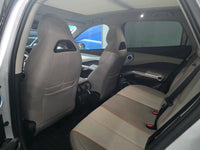 BYD ATTO 3 2024 Yuan PLUS Glory Edition 430 km Beyond Model - 5