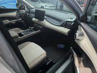 BYD ATTO 3 2024 Yuan PLUS Glory Edition 430 km Beyond Model - 4