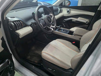BYD ATTO 3 2024 Yuan PLUS Glory Edition 430 km Beyond Model - 6